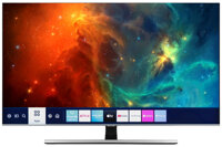 Tivi Samsung QA85Q70TAKXXV Qled 4K năm 2020