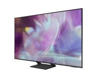 TIVI SAMSUNG QLED 55 inch QA55Q65A