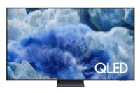 Tivi Samsung QLED 55 Inch QA55Q8F5