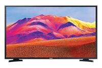 Tivi Samsung smart 43 inch UA43T6000AKXXV