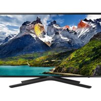 TIVI SAMSUNG SMART 43N5500 43 INCH ,TIZEN OS