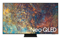 Tivi Samsung Smart NEO QLED 4k 55 inch 55QN85AA