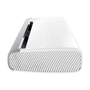 Máy chiếu 4K Samsung Smart 4K 120 inch SP-LSP7TKAXXV