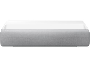 Máy chiếu 4K Samsung Smart 4K 120 inch SP-LSP7TKAXXV