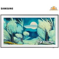 Tivi Samsung The Frame 65 inch QA65LS03F