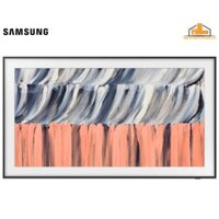 Tivi Samsung The Frame 65 inch QA65LS03H