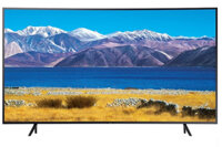 Tivi Samsung Tizen OS 4K Ultra HD 65 Inch 65TU8300