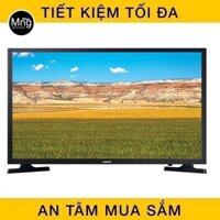 Tivi Samsung Tizen OS HD 32 Inch 32T4500