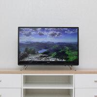 Tivi Samsung UA32K4100 32 inch