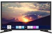 Tivi Samsung UA32T4202 32 inch Smart ( 32T4202  )