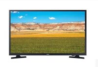 Tivi Samsung UA32T4202 32 inch HD LED Tizen