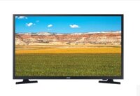 Tivi Samsung UA32T4202 HD 32 inch Smart| UA32T4202  [Model 2023]
