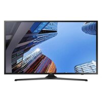 Tivi Samsung UA40M5000 40 inch Full HD