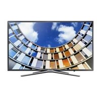 TIVI SAMSUNG UA43M5503AKXXV