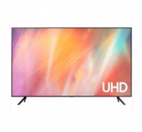 Tivi SAMSUNG UA50AU7700 -50 inch