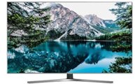 Tivi Samsung UA50CU8500KXXV