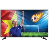 Tivi Samsung UA50NU7090KXXV SmartTV 4K