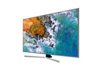 Tivi Samsung UA50NU7400 50 inch 4K