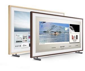 Smart Tivi Samsung 55 inch 4K UA55LS003 (The Frame)