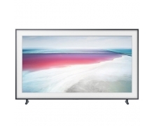 Smart Tivi Samsung 55 inch 4K UA55LS003 (The Frame)