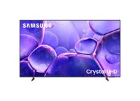 Tivi Samsung UA55U8500F | Smart Tivi 55inch 4k
