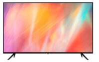 Tivi Samsung UA65AU7002 Smart   4K 65 inch  65AU7002 CHính Hãng Giá Rẻ Nhất