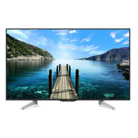 Tivi Shap 45 Inch LC-45LE380X