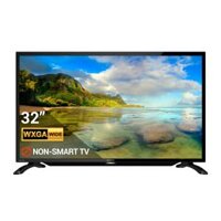 Tivi Sharp 32 inch 2T-C32BD1X