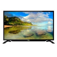 Tivi Sharp 32 Inch 2T-C32BD1X