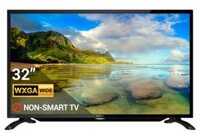 Tivi Sharp 32 inch LED 2T-C32BD1X