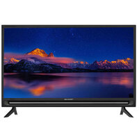 Tivi Sharp 32 inch LC-32SA4200X