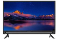 Tivi Sharp 32 inch LC-32SA4200X, AquoMotion Lite 200Hz