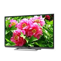 Tivi Sharp 3D LED Aquos LC-70UD1X (4K TV)