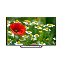 Tivi Sharp 3D LED Aquos LC-80LE960X