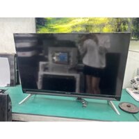 Tivi Sharp 40 inch SMART