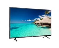 Tivi Sharp 40 Inch LC-40SA5500X Led