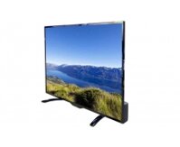 Tivi Sharp 40 inch LC-40LE380X