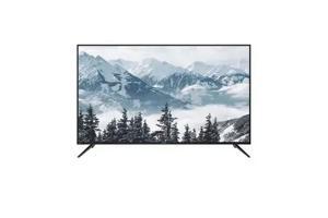 Tivi Sharp 70 inch 4K 4T-C70CK3X
