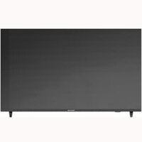 Tivi Sharp 4T-C50DJ3X 50 inch 4K (LH Shop giao hàng miễn phí Hà Nội)