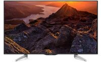 Tivi Sharp 50 inch LC-50UA440X - Tổng Kho Gia Dụng Online
