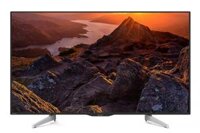 Tivi Sharp 50 inch LC-50UA440X, ULTRA 4K