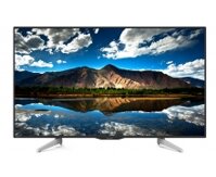 Tivi Sharp 50 inch LC-50LE380X
