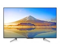 Tivi Sharp 60 inch LC-60LE380X