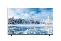 Tivi Sharp Android 4K 65 inch 4T-C65DJ3X