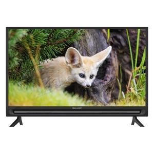 Tivi Sharp 2T-C32EG1X- 32 inch