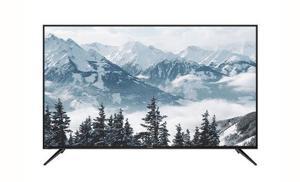 Smart tivi Sharp 4T-C70EK2X 4K 70 inch