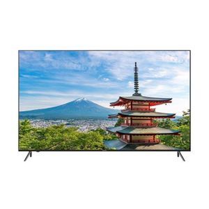 Smart Tivi Sharp 4T-C75EK2X 4K 75 inch