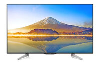 Tivi Sharp Full HD LC-50LE380