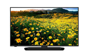 Tivi LED Sharp 40 inch FullHD LC-40LE275X