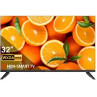 Tivi Sharp LED 32 inch LC-32CC1X
